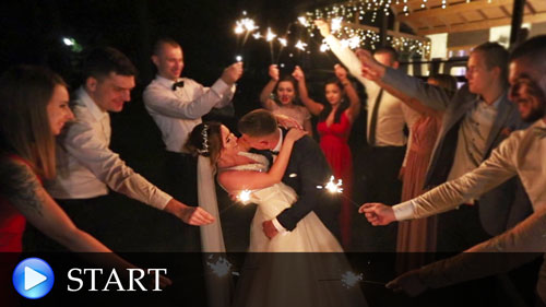 wideofilmowanie jarocin