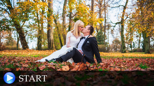 wideofilmowanie inowrocław